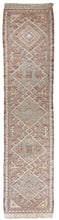 Load image into Gallery viewer, Jaipur Vintage Runner - 80x350cm
