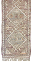 Load image into Gallery viewer, Jaipur Vintage Runner - 80x350cm