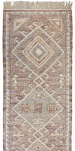 Load image into Gallery viewer, Jaipur Vintage Runner - 80x350cm