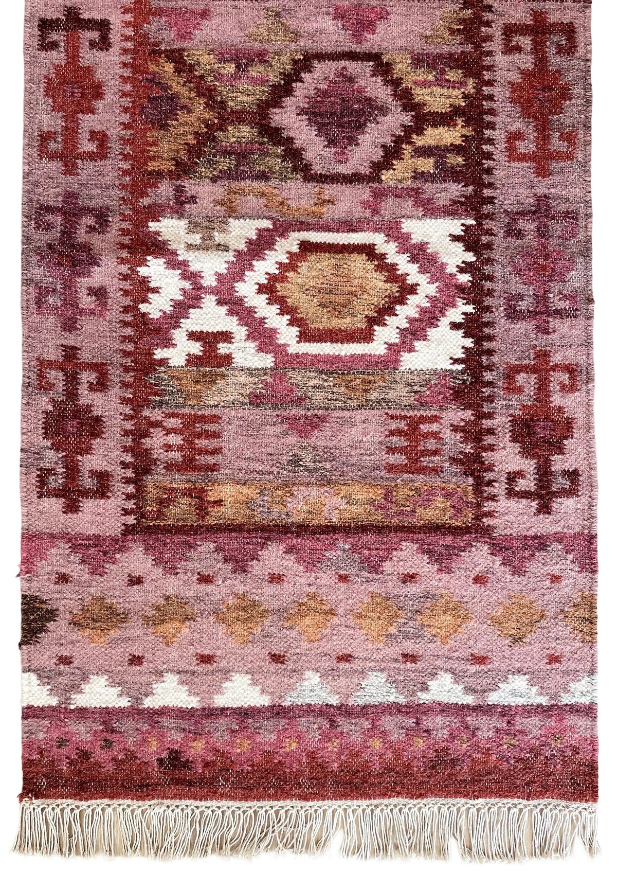 Jaipur Rug