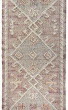 Load image into Gallery viewer, Jaipur Vintage Runner - 80x350cm
