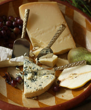 Load image into Gallery viewer, Arieli Cheese Set