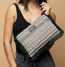 Load image into Gallery viewer, Juicy Clutch a Tinos