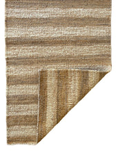 Load image into Gallery viewer, Classic Jute Stripe