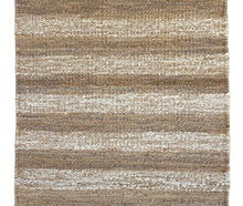 Load image into Gallery viewer, Classic Jute Stripe