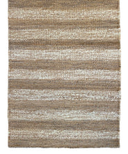 Load image into Gallery viewer, Classic Jute Stripe