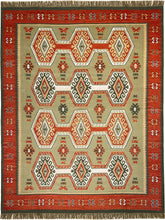 Load image into Gallery viewer, Kaz Rug 270x360cm