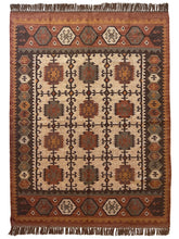 Load image into Gallery viewer, Kerala Rug