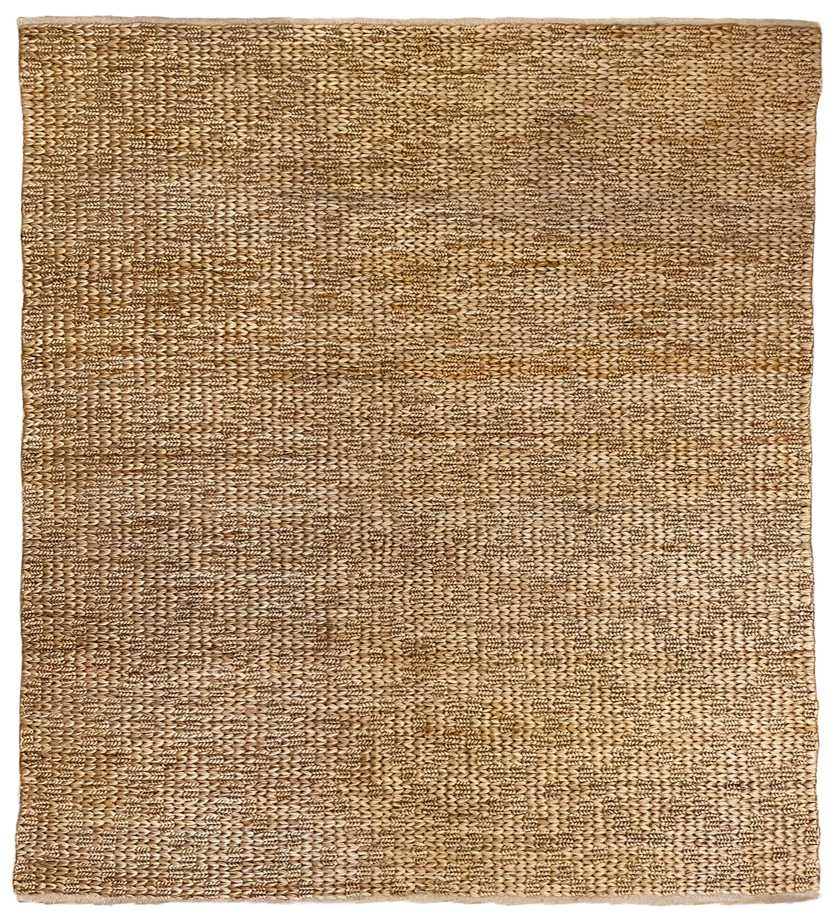 Hampton Jute Rug