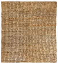 Load image into Gallery viewer, Hampton Jute Rug