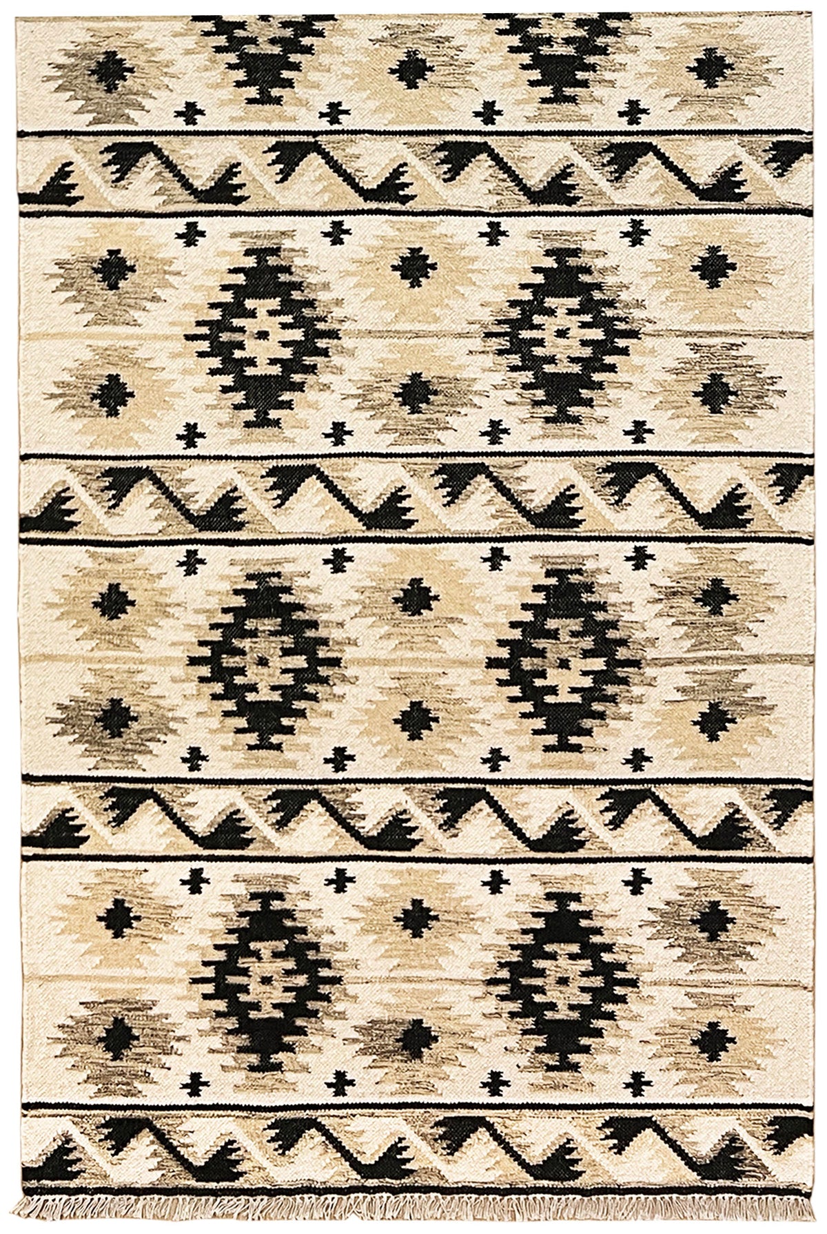 Leela Runner - Neutral