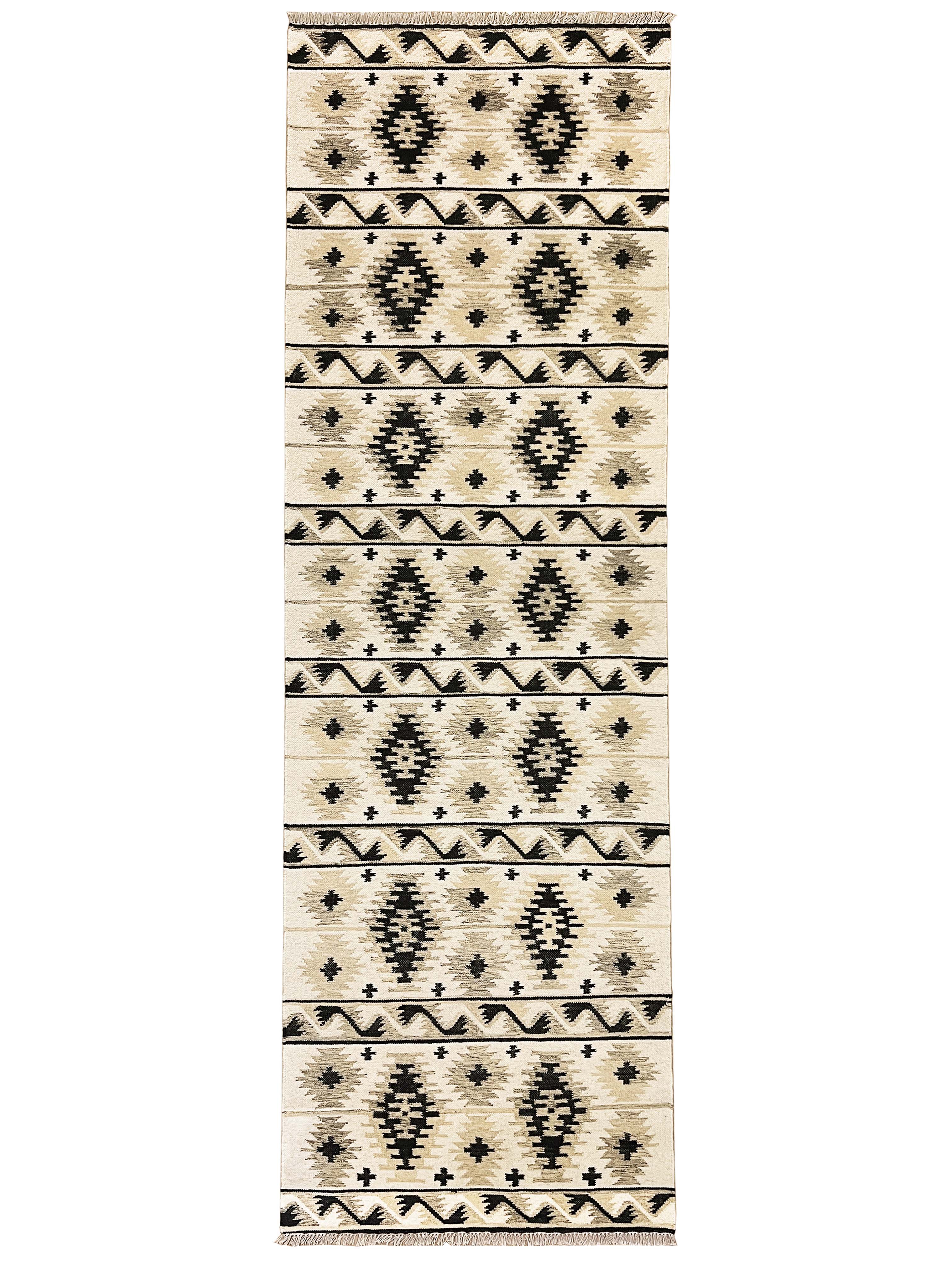 Leela Runner - Neutral