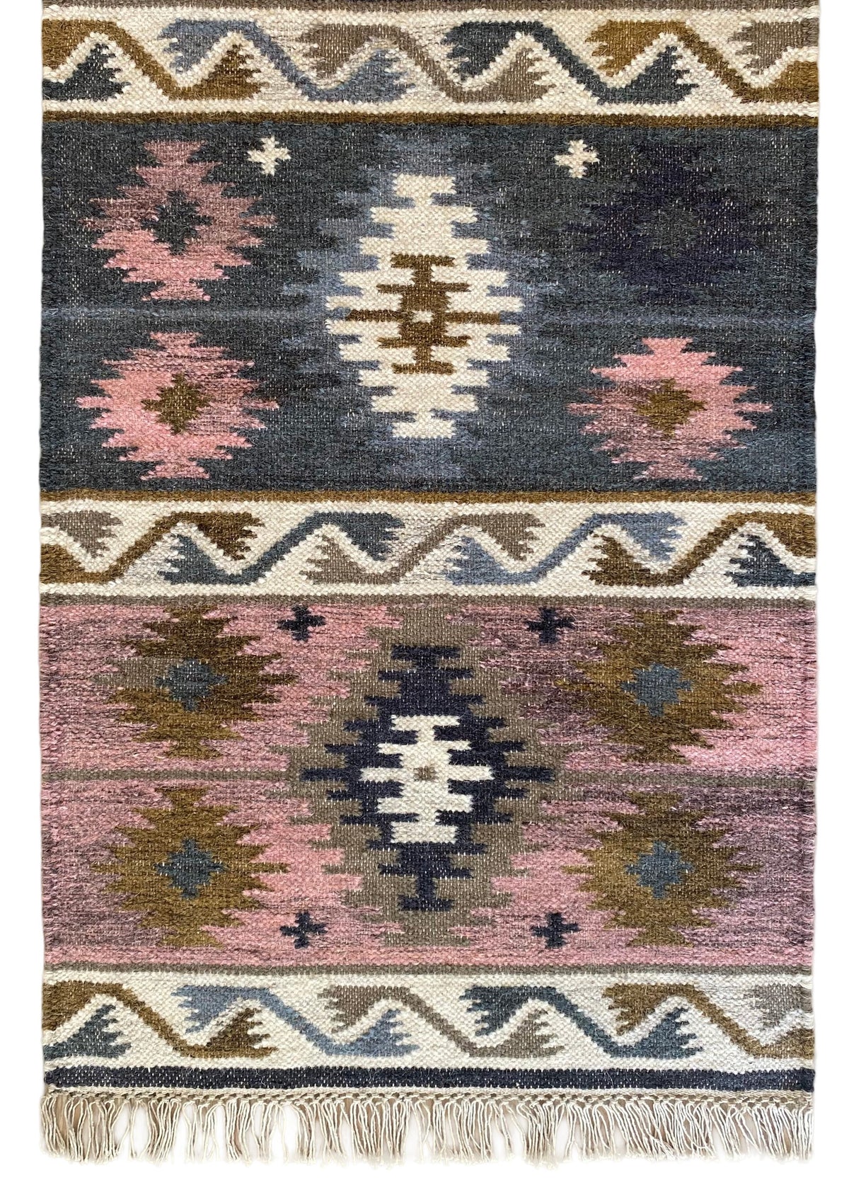 Leela Rug