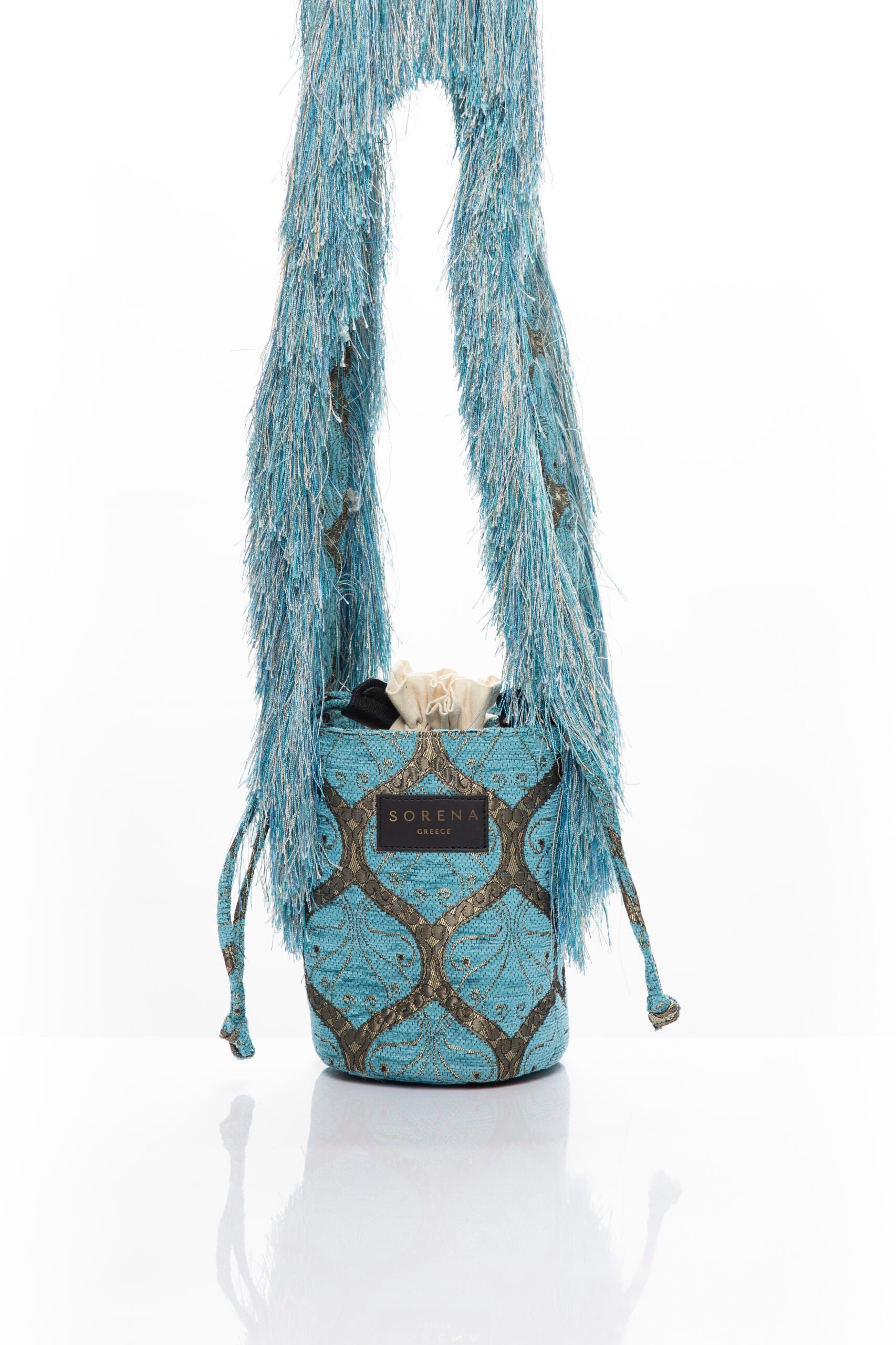 Likno Nomad Bag