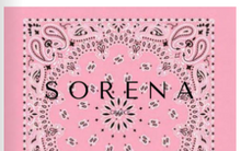 Load image into Gallery viewer, Lucky Clutch Bandana - Light Pink