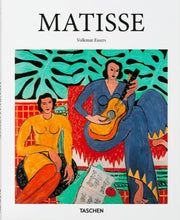 Load image into Gallery viewer, Matisse - Basic Art Series