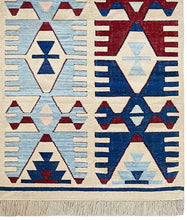 Load image into Gallery viewer, Mila Kilim - 240x300cm