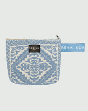 Load image into Gallery viewer, Myrto Clutch