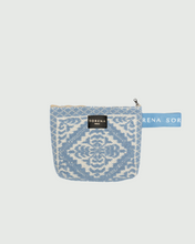 Load image into Gallery viewer, Myrto Clutch