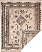 Load image into Gallery viewer, Neela Kilim Beige - 240x300cm