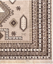 Load image into Gallery viewer, Neela Kilim Beige - 240x300cm