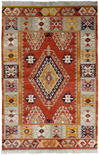 Load image into Gallery viewer, Nevada Kilim- 150x240cm