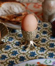 Load image into Gallery viewer, Octavia Egg Breakfast Set