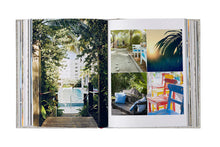 Load image into Gallery viewer, Eat Drink Nap