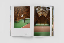 Load image into Gallery viewer, Paradise Courts