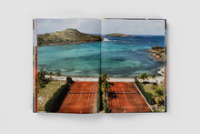 Load image into Gallery viewer, Paradise Courts