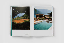 Load image into Gallery viewer, Paradise Courts