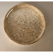 Load image into Gallery viewer, Pearl Tray
