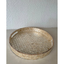 Load image into Gallery viewer, Pearl Tray