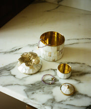 Load image into Gallery viewer, Pearly Charm Box