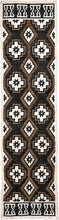 Load image into Gallery viewer, Raaz Runner - 90x350cm