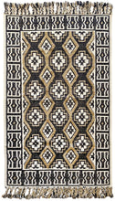 Load image into Gallery viewer, Raaz Rug - 180x270cm