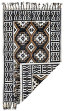 Load image into Gallery viewer, Raaz Rug 150x240cm