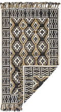 Load image into Gallery viewer, Raaz Rug - 180x270cm