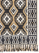 Load image into Gallery viewer, Raaz Rug - 180x270cm