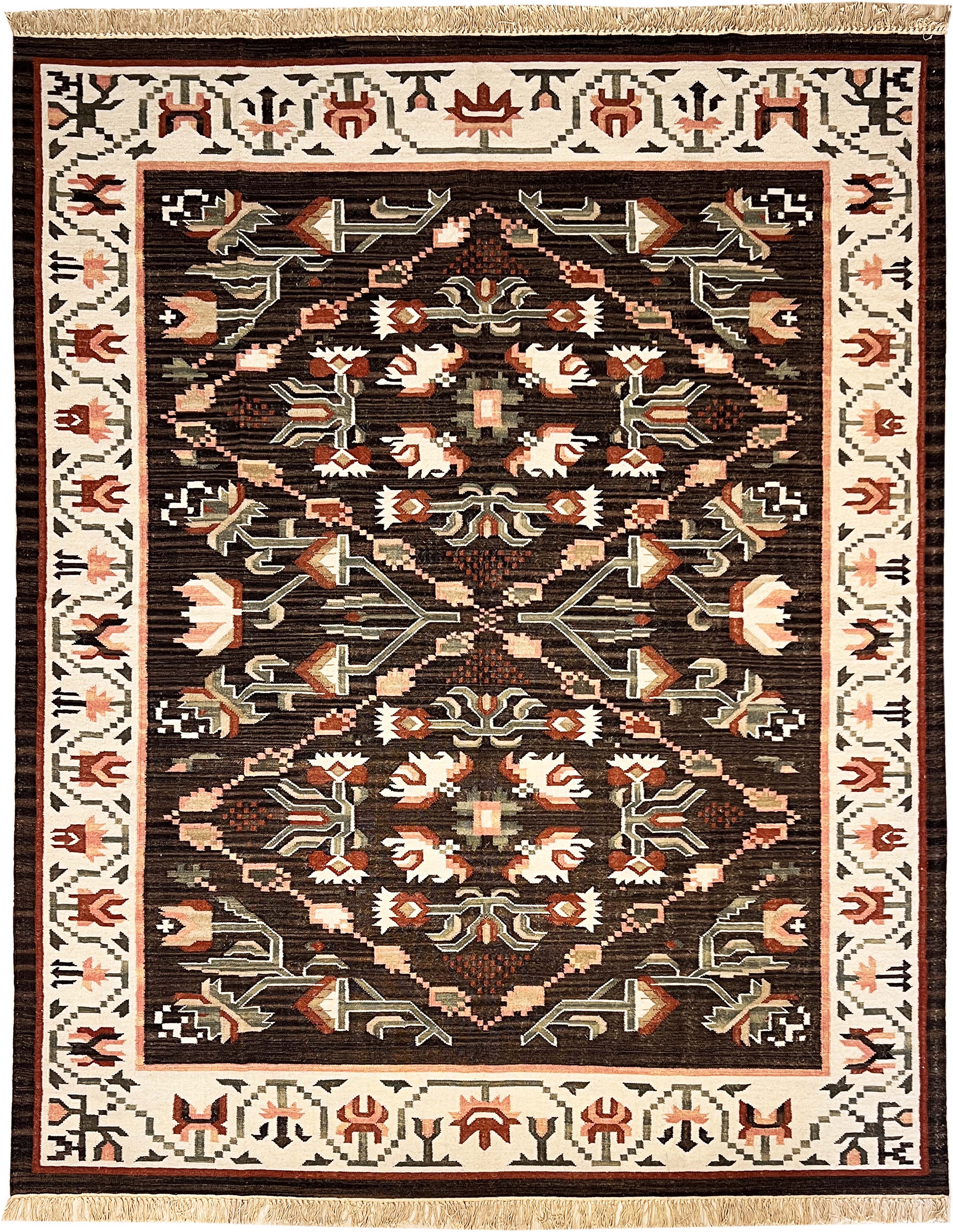Ravenwood Rug - 240x300cm