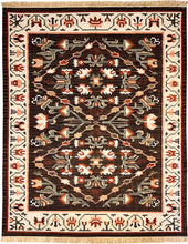 Load image into Gallery viewer, Ravenwood Rug - 240x300cm
