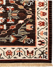 Load image into Gallery viewer, Ravenwood Rug - 240x300cm