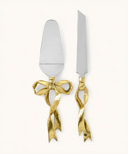 Load image into Gallery viewer, Ribbon Cake set