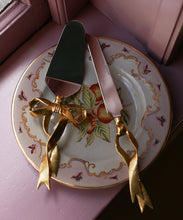 Load image into Gallery viewer, Ribbon Cake set