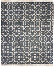 Load image into Gallery viewer, Richmond Rug - 240x300cm