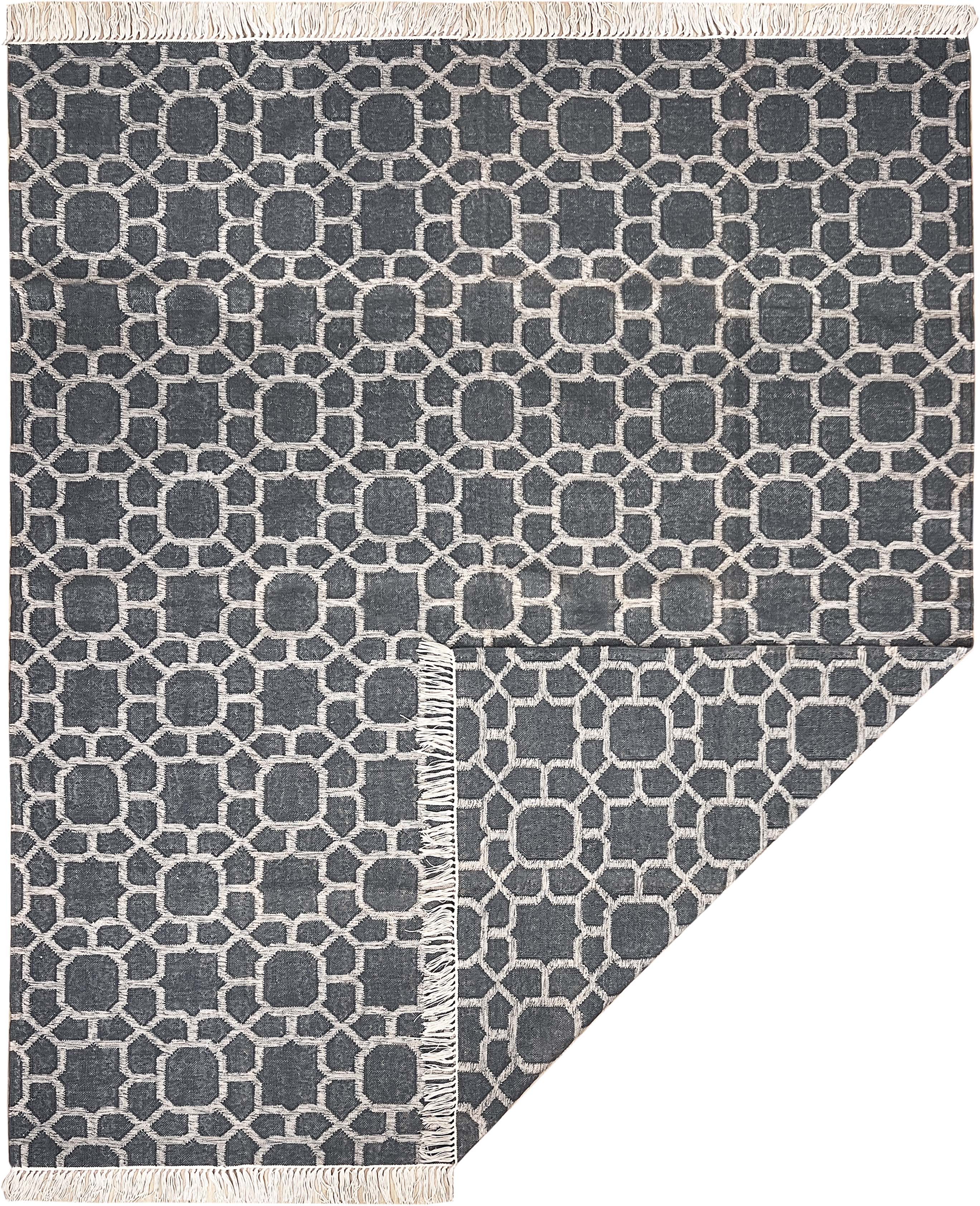 Richmond Rug - 240x300cm