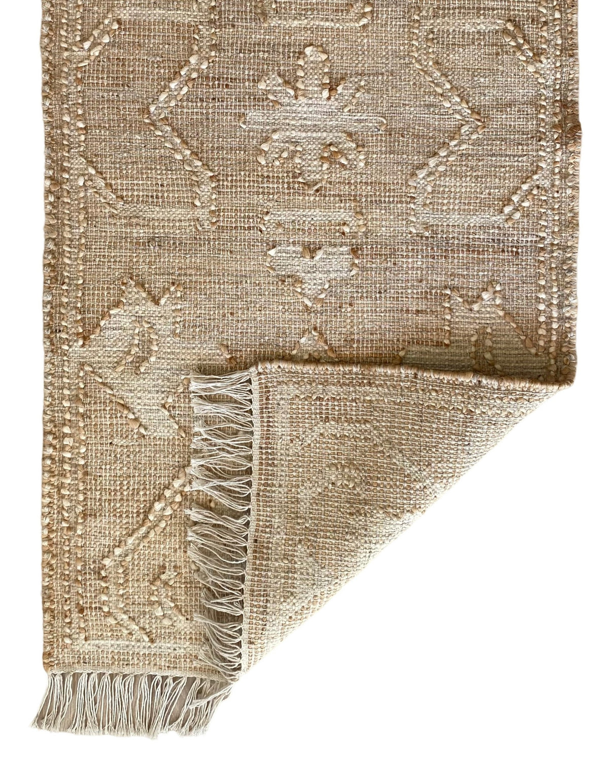 Riva Rug
