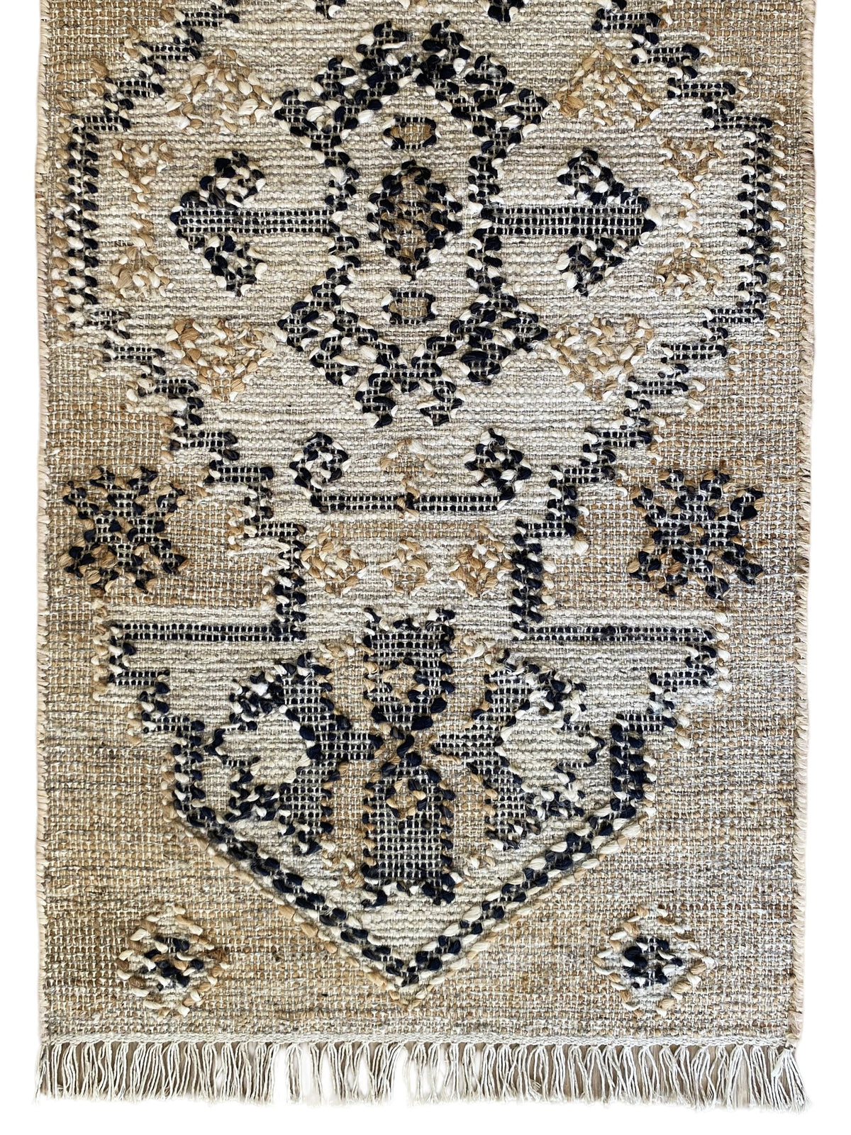 Savannah Jute Rug