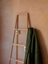 Load image into Gallery viewer, Scented Closet Wax Bar - Sea Salt, Jasmine and Cedarwood