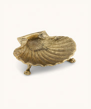 Load image into Gallery viewer, Shell Plate - Large